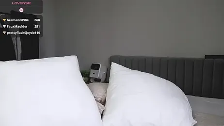 Dasha_WEYT webcam model stream image