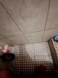 Mlo69 webcam model stream image