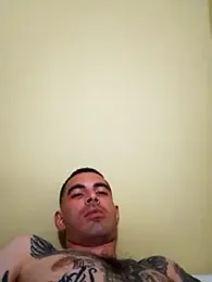 Mlo69 webcam model stream image