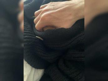 VS903 webcam model stream image