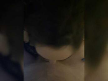 VS903 webcam model stream image