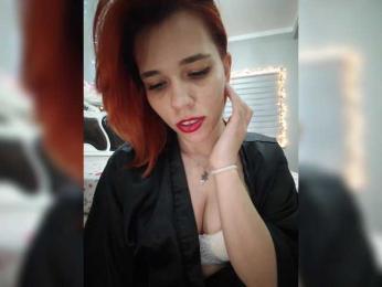 Kityteen webcam bongacams model stream image