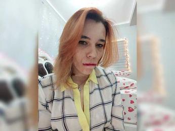 Kityteen webcam bongacams model stream image