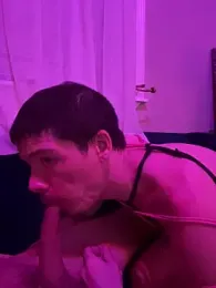 SalemStratton webcam model stream image