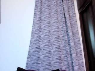 isabel-rodriguez webcam model stream image