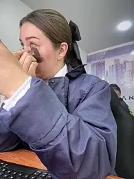 SUSY__06 webcam stripchat model stream image