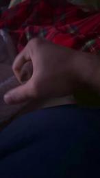 Joker00hot webcam cam4 model stream image