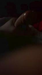 Joker00hot webcam model stream image