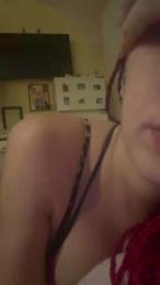 Malafimmina webcam model stream image