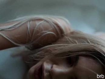 AlexaS_ webcam model stream image