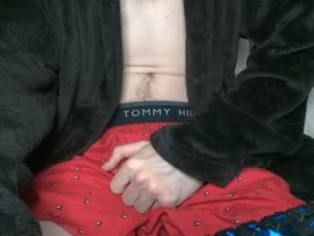 stroknmydong webcam chaturbate model stream image