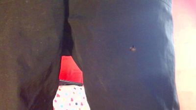 AlexFlame webcam model stream image