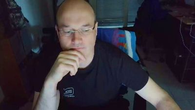 frankymark webcam cam4 model stream image