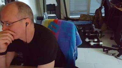 frankymark webcam cam4 model stream image