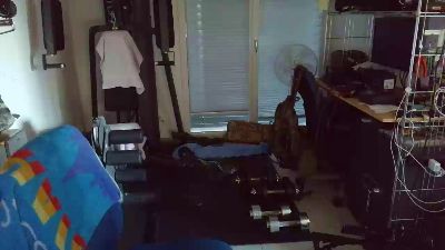 frankymark webcam cam4 model stream image