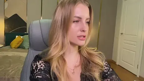 _Anita_Blair_ webcam model stream image