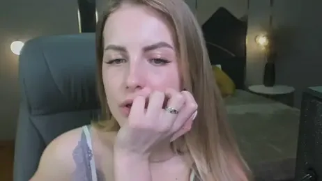 _Anita_Blair_ webcam model stream image