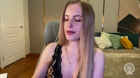 _Anita_Blair_ webcam model stream image