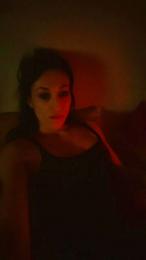 BennyHot90 webcam cam4 model stream image