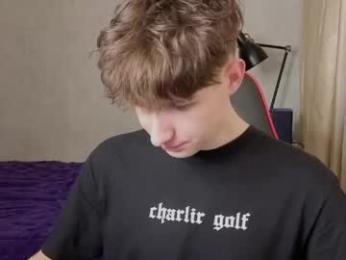 drinklinov webcam model stream image