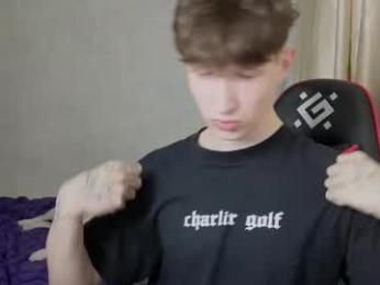 drinklinov webcam model stream image