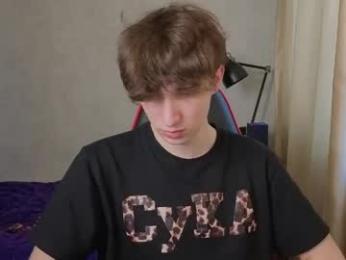 drinklinov webcam chaturbate model stream image