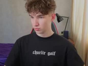 drinklinov webcam model stream image