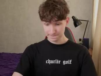 drinklinov webcam model stream image