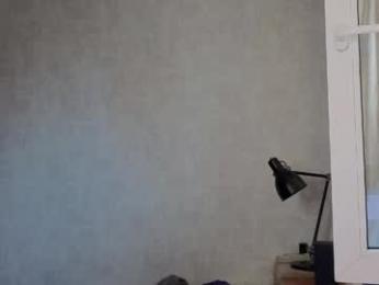 drinklinov webcam model stream image