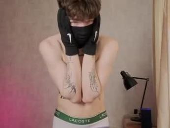 drinklinov webcam model stream image