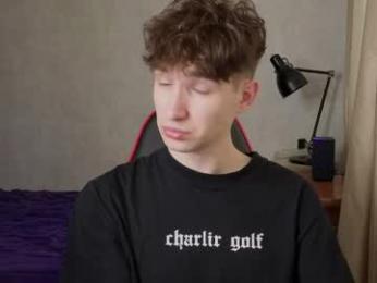 drinklinov webcam model stream image