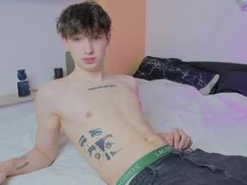 drinklinov webcam model stream image