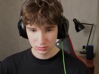 drinklinov webcam model stream image