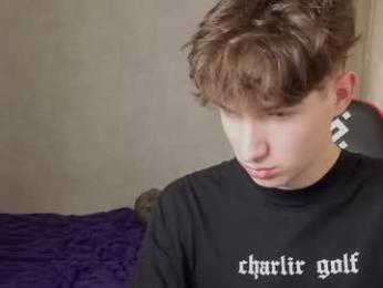 drinklinov webcam model stream image