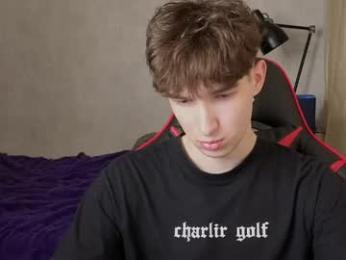 drinklinov webcam model stream image