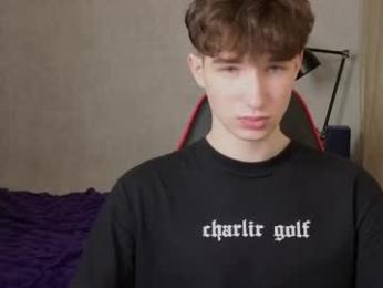 drinklinov webcam model stream image