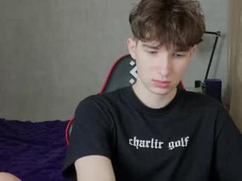 drinklinov webcam model stream image