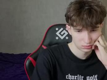 drinklinov webcam model stream image