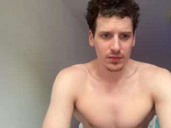 johnylongstrokes webcam chaturbate model stream image