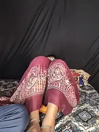 Dream_girl30 webcam model stream image