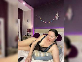 Hungryforme webcam bongacams model stream image