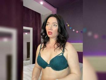 Hungryforme webcam bongacams model stream image