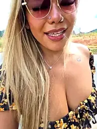 giselxxx_hot webcam model stream image