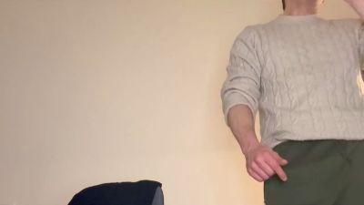 Robespierre_ho webcam cam4 model stream image