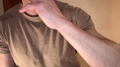 Robespierre_ho webcam model stream image