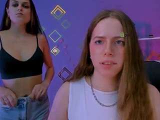 clery-abyss webcam model stream image