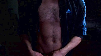 Mikesfyres webcam model stream image