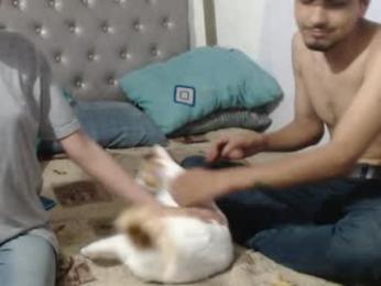 piscis_dreams webcam model stream image