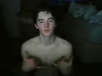 twinkboyboi69 webcam chaturbate model stream image