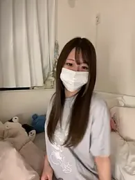 Kanochannel webcam stripchat model stream image